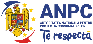 ANPC SAL