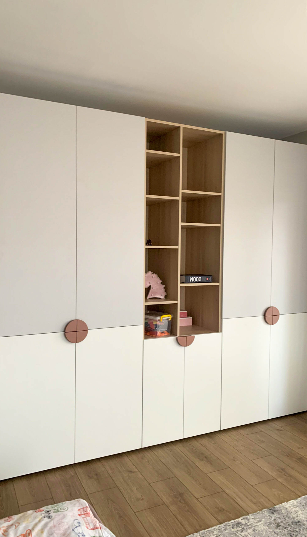 Dressing-produs-thumbnail-2-RESIZE