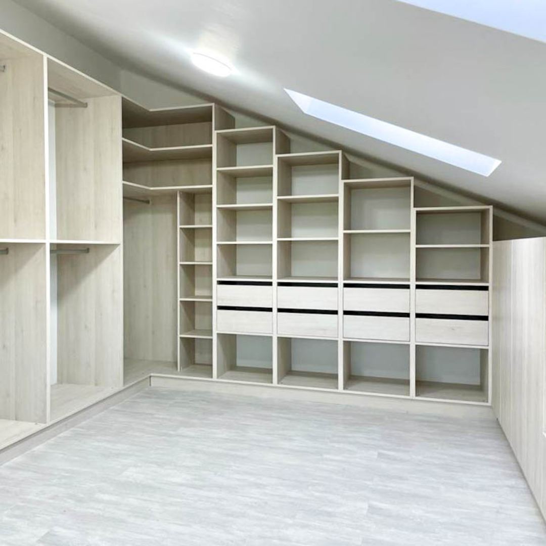 Dressing-WALK-IN-thumbnail-produs