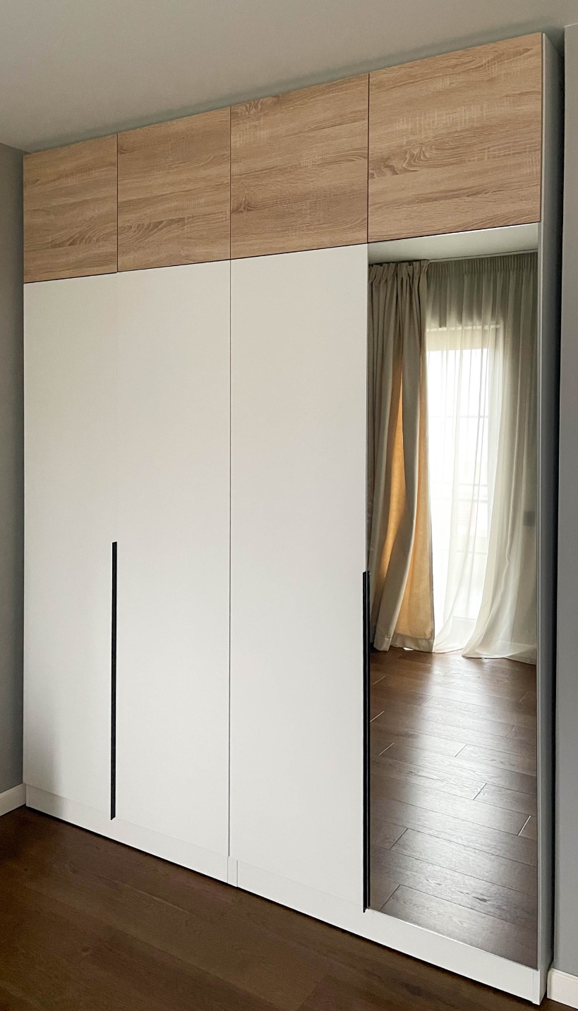 Dressing-produs-thumbnail-RESIZE-1