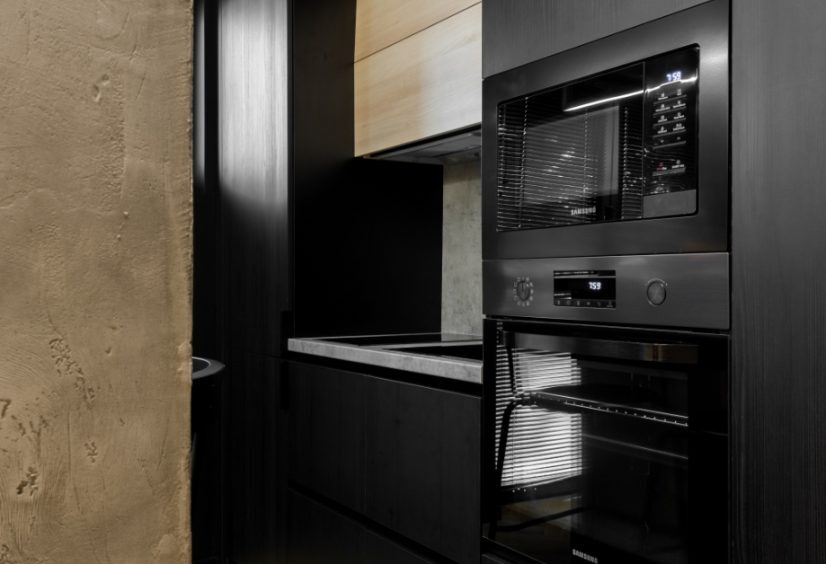 Best-4-designers-Techne-Furniture-31-826x564