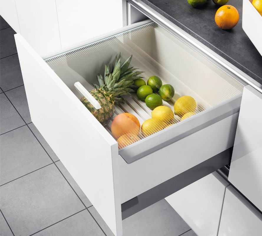 Depozitare-setar-pentru-fructe-legume-889x800
