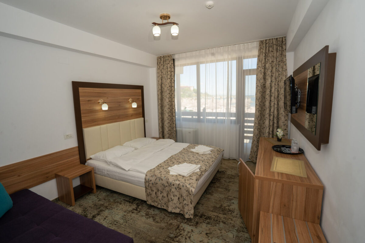 Hotel-Laguna-3-stele-Mangalia-7