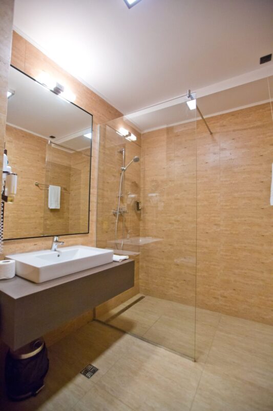 Hotel-Piemonte-Predeal-1-scaled