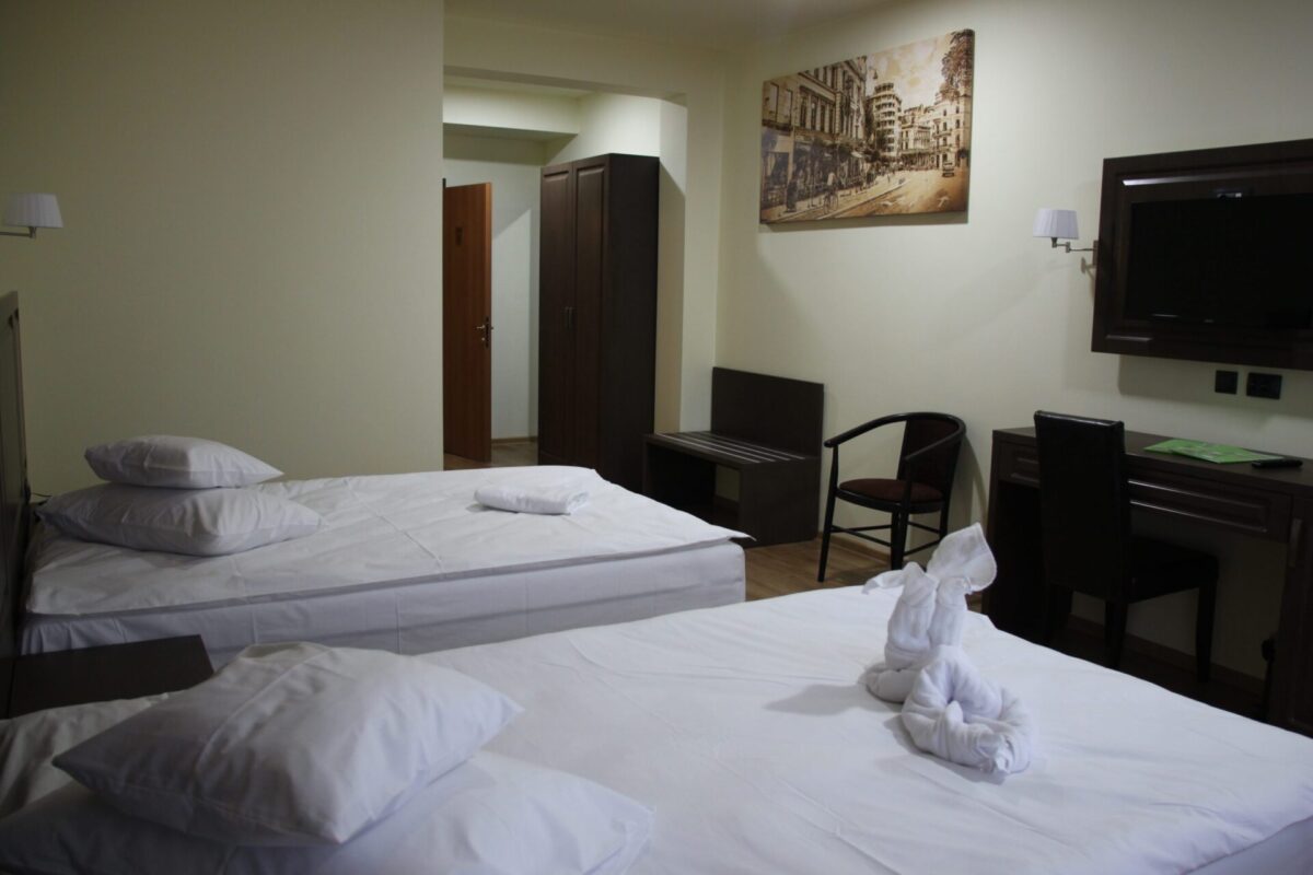Hotel-Piemonte-Predeal-10-scaled