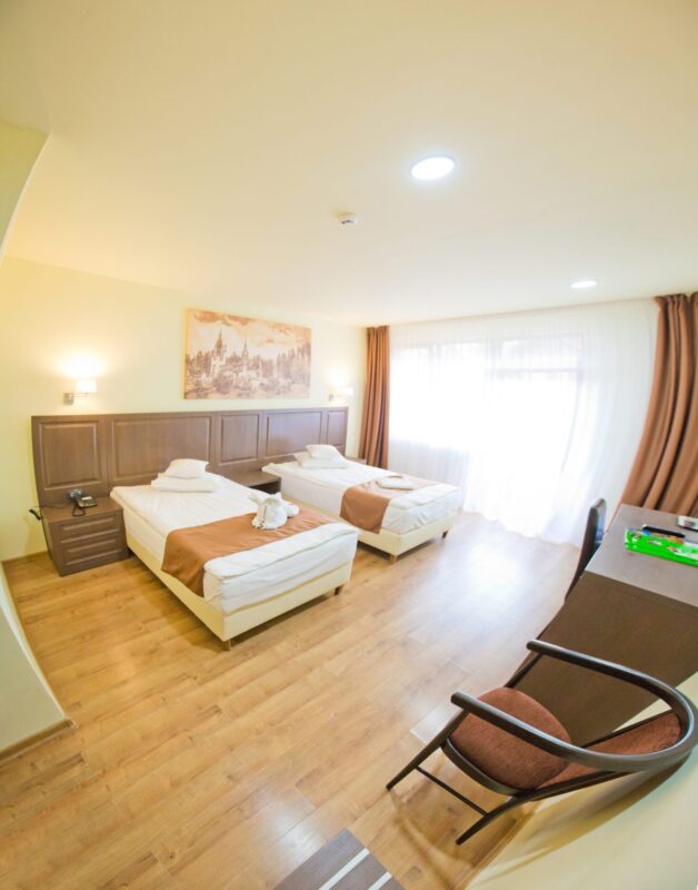 Hotel-Piemonte-Predeal-12-scaled
