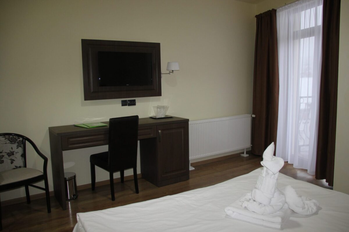 Hotel-Piemonte-Predeal-5-scaled