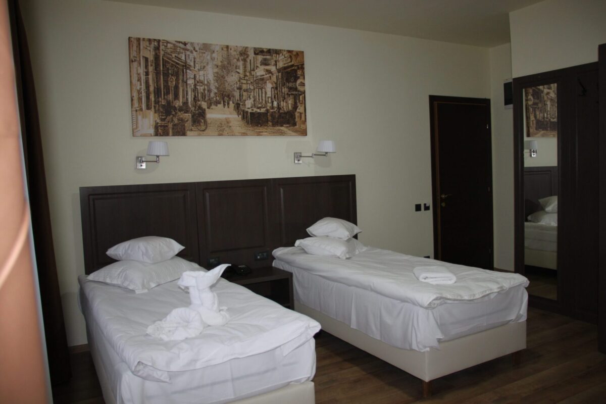 Hotel-Piemonte-Predeal-6-scaled
