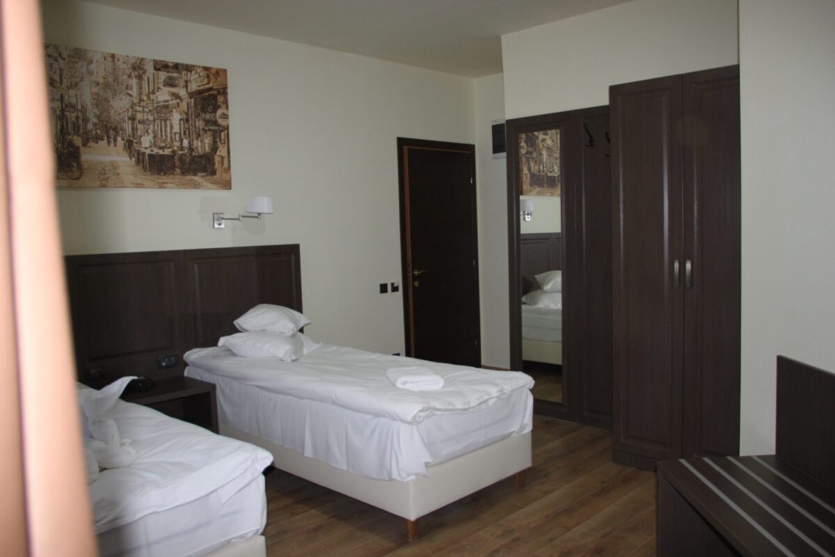 Hotel-Piemonte-Predeal-7-scaled