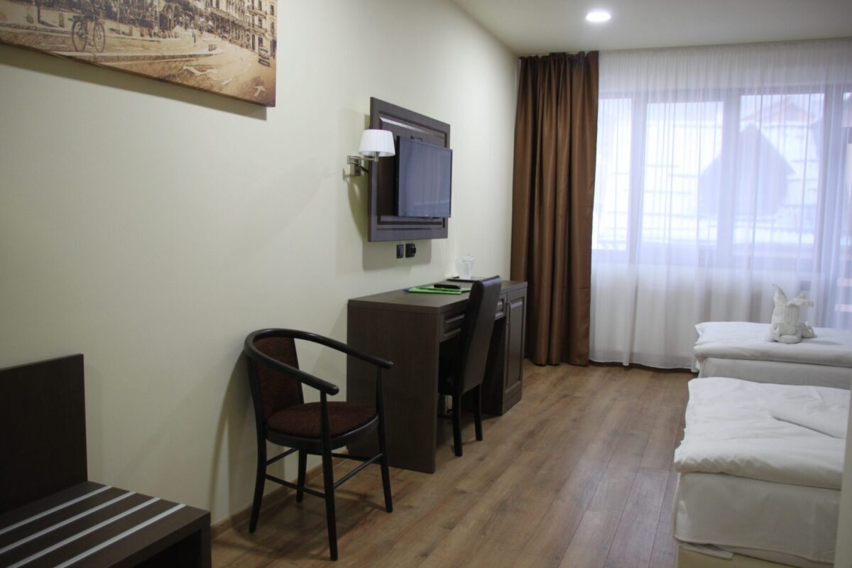 Hotel-Piemonte-Predeal-8-scaled