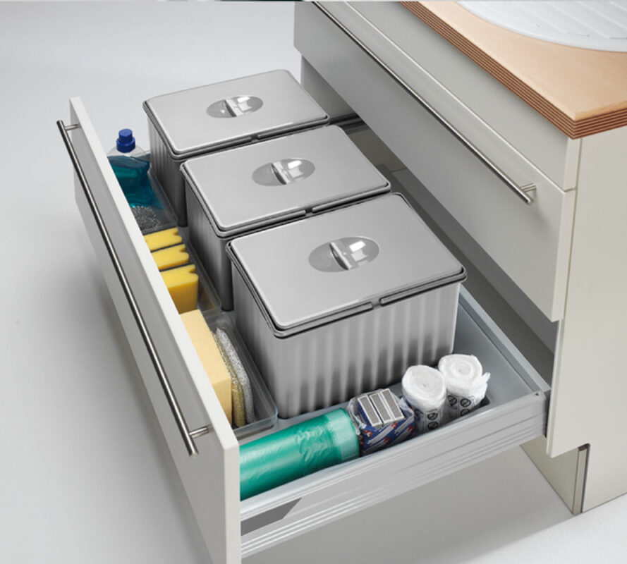 Organizator-deseuri-pentru-sertar