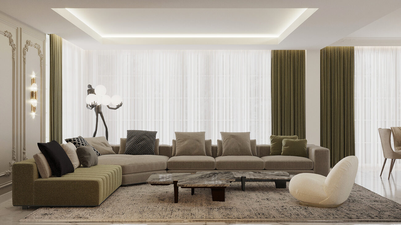 living-new-neoclasic-1