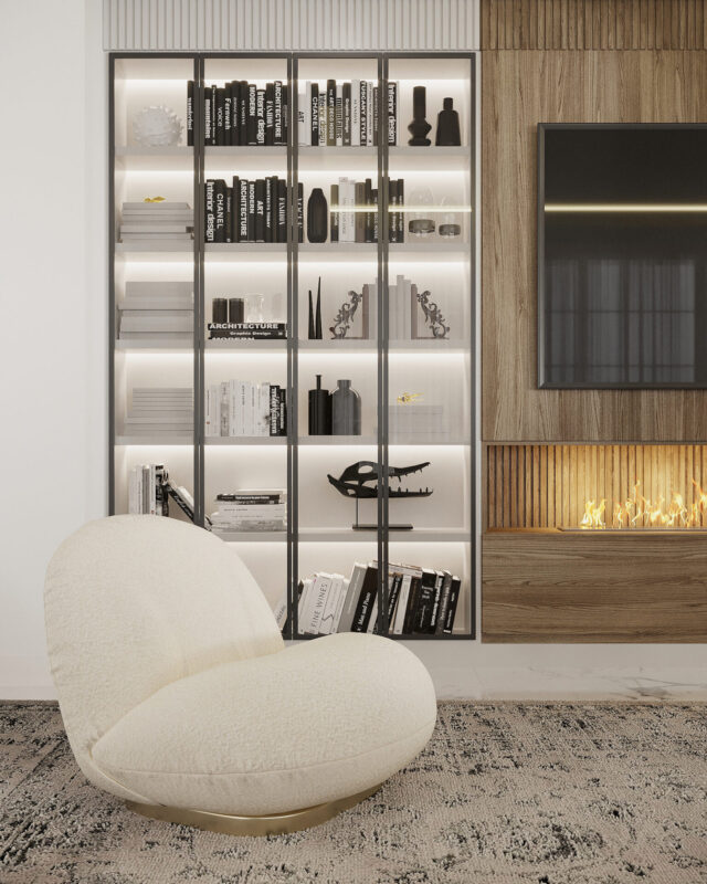 living-new-neoclasic-4