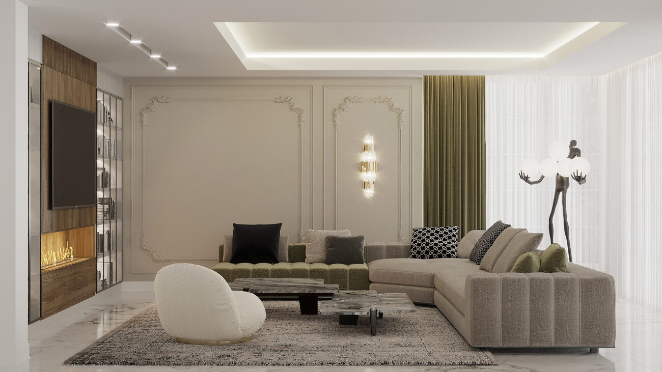 living-new-neoclasic-5