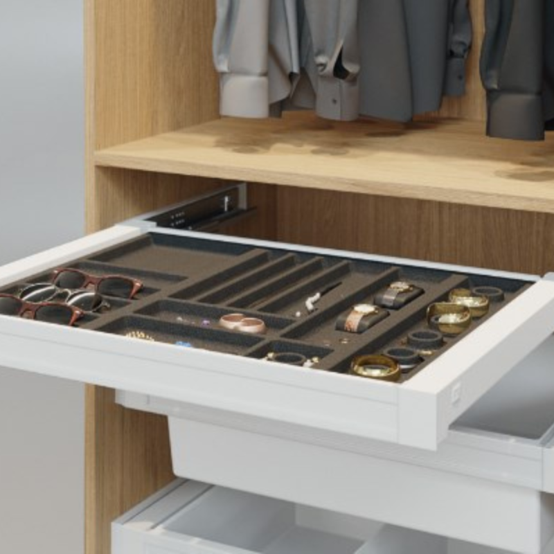 Organizator-bijuterii-si-accesorii