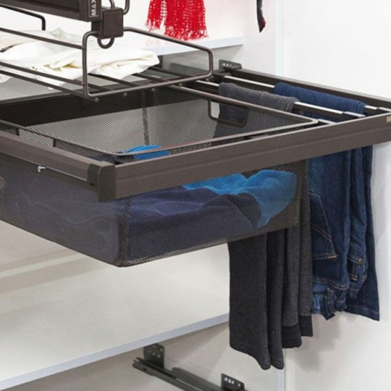Suport-pantaloni-MAX-cu-cos